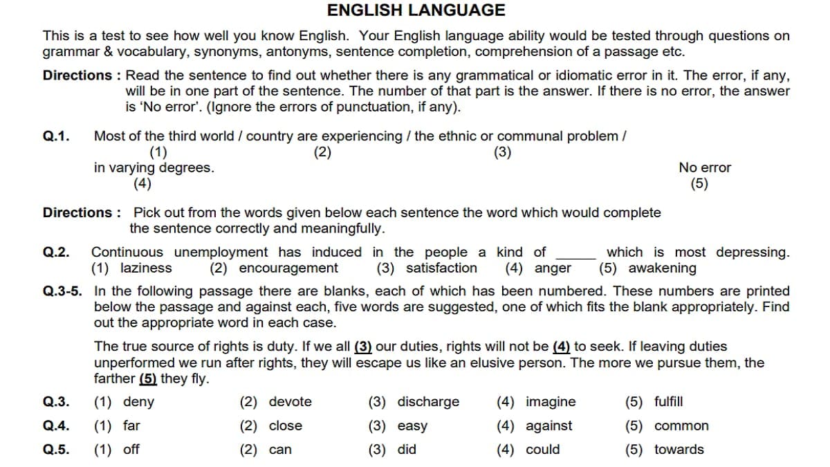 language-paper-2-question-5-examples-grade-9-aqa-english-language